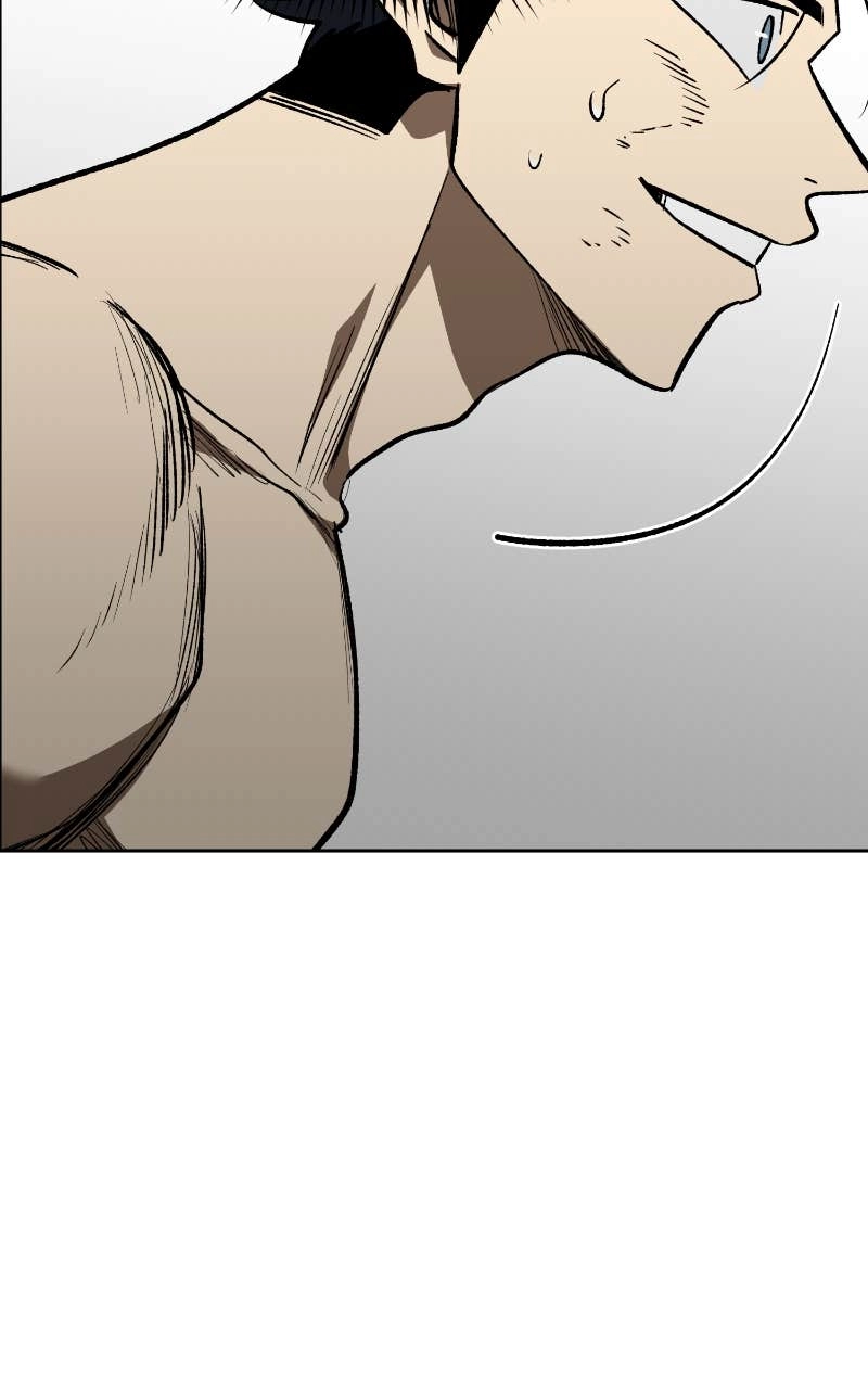 King of the Octagon Chapter 147 - Page 6