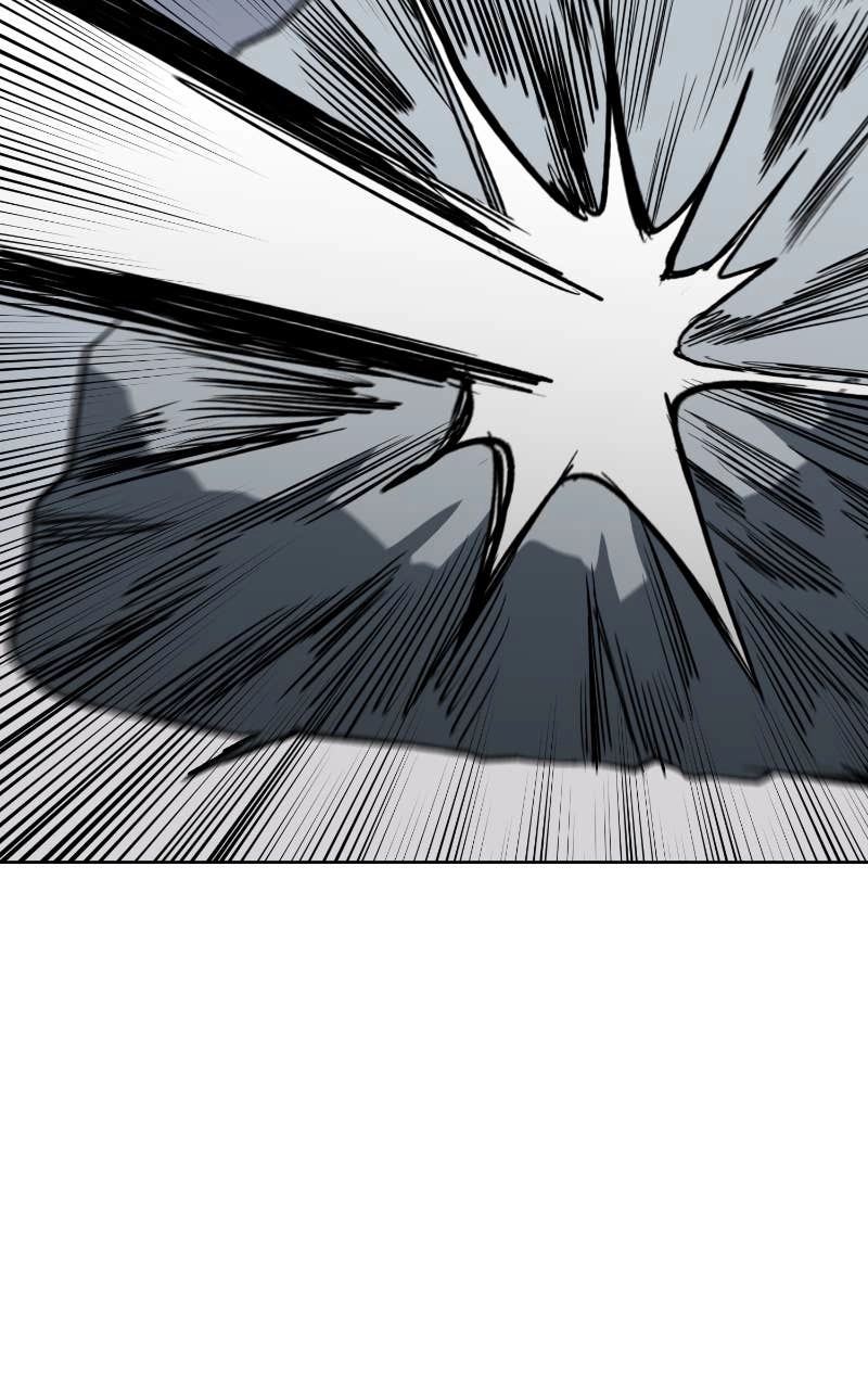 King of the Octagon Chapter 147 - Page 9