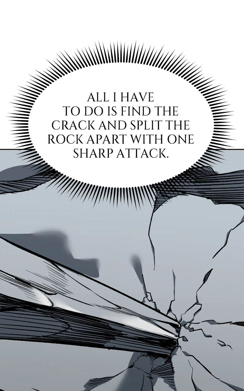 King of the Octagon Chapter 147 - Page 10