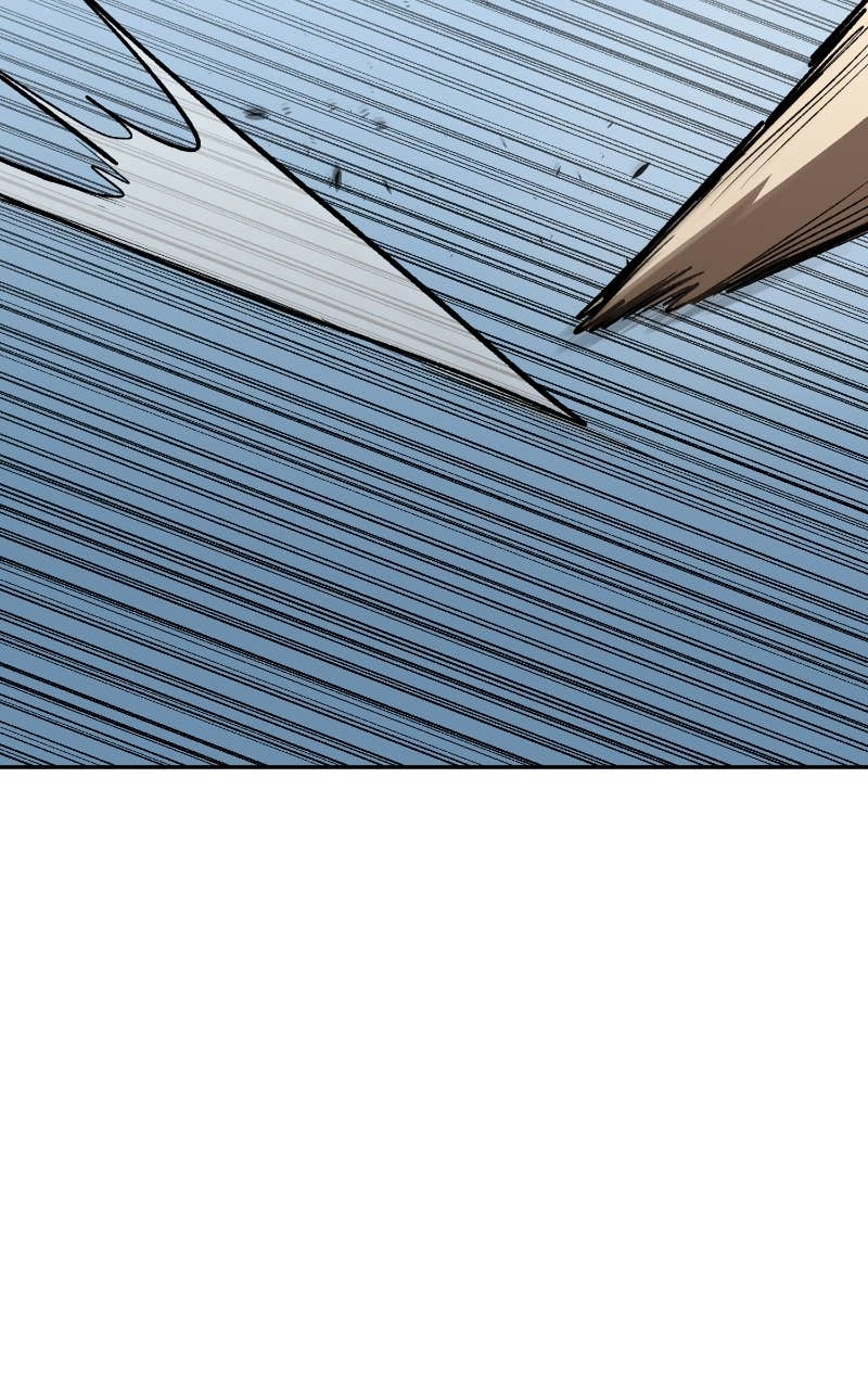 King of the Octagon Chapter 147 - Page 12