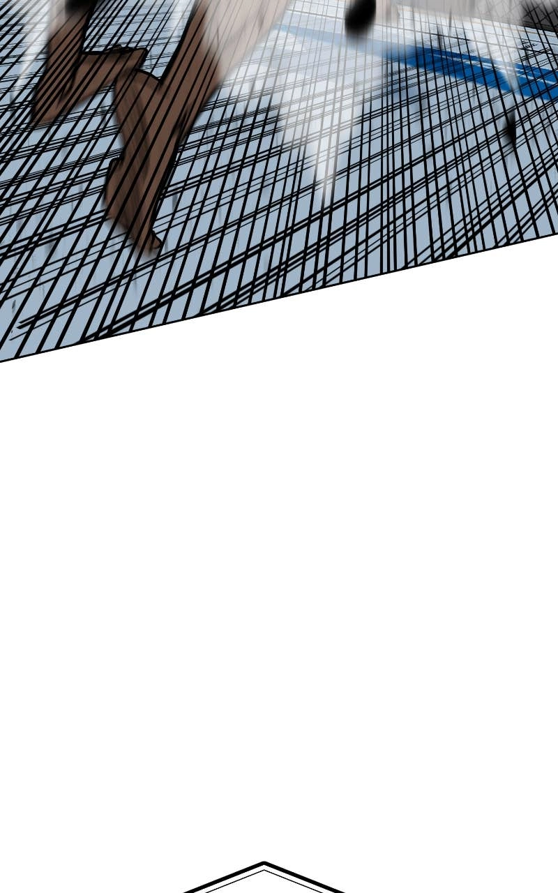 King of the Octagon Chapter 147 - Page 33
