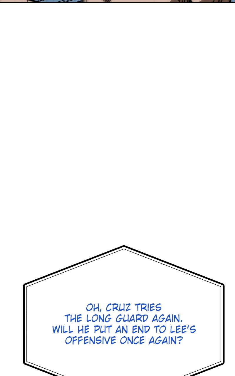 King of the Octagon Chapter 147 - Page 48