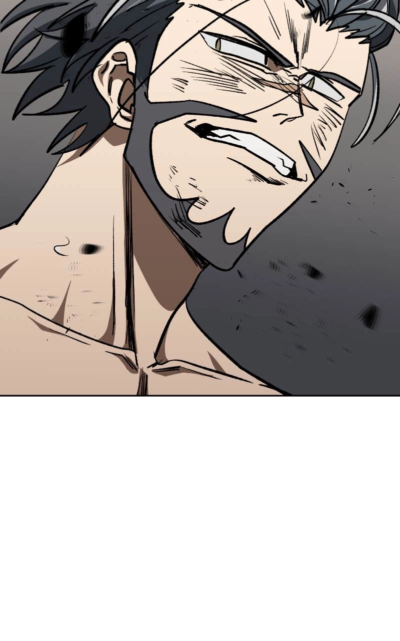King of the Octagon Chapter 147 - Page 53