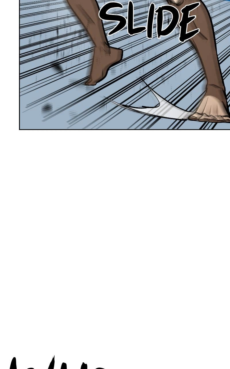 King of the Octagon Chapter 147 - Page 68