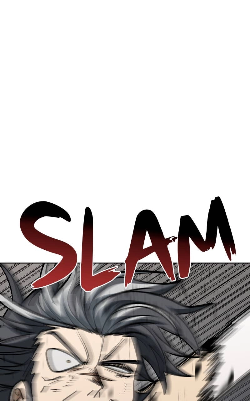 King of the Octagon Chapter 147 - Page 70