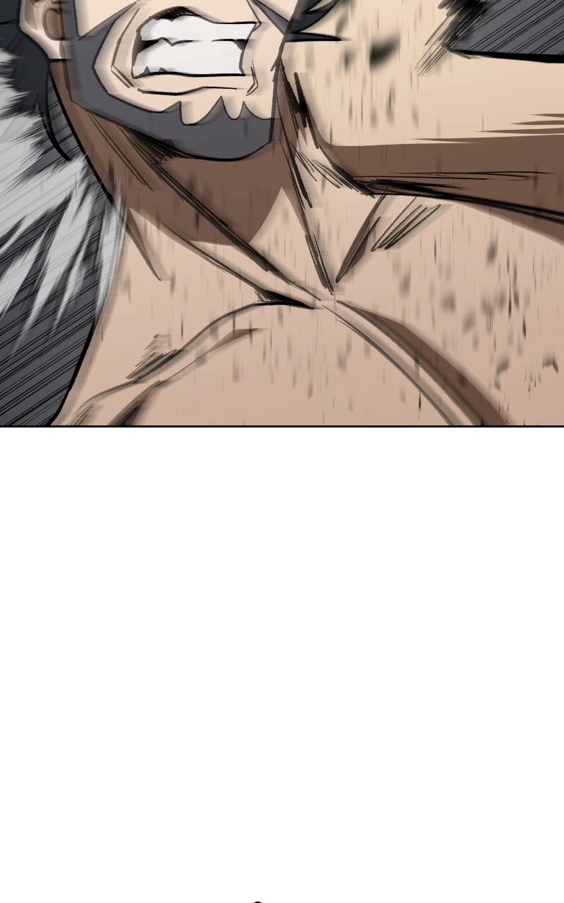 King of the Octagon Chapter 147 - Page 71