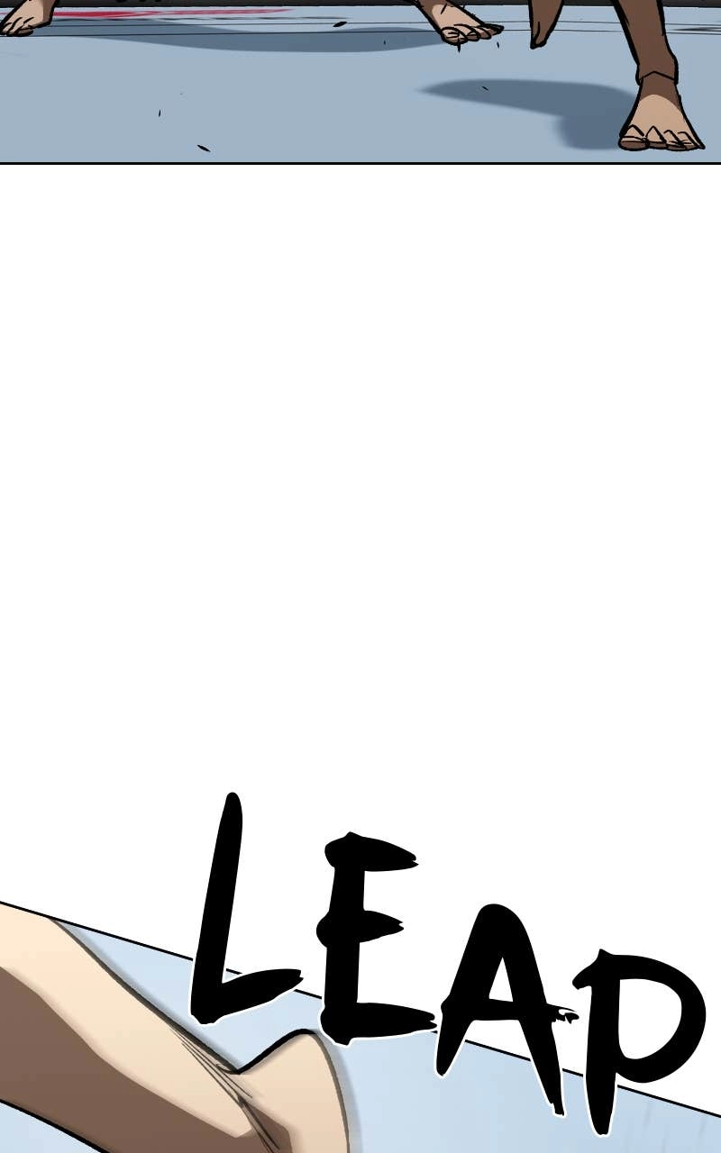 King of the Octagon Chapter 147 - Page 73