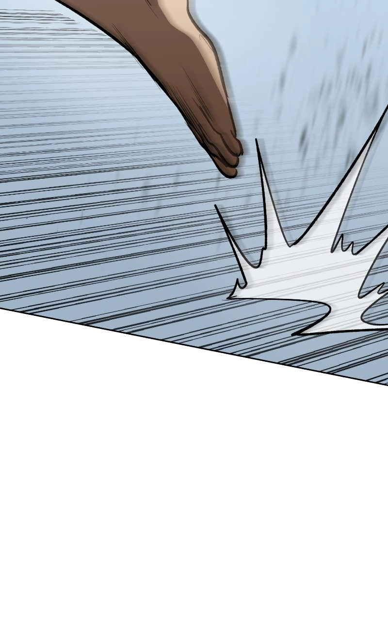 King of the Octagon Chapter 147 - Page 74