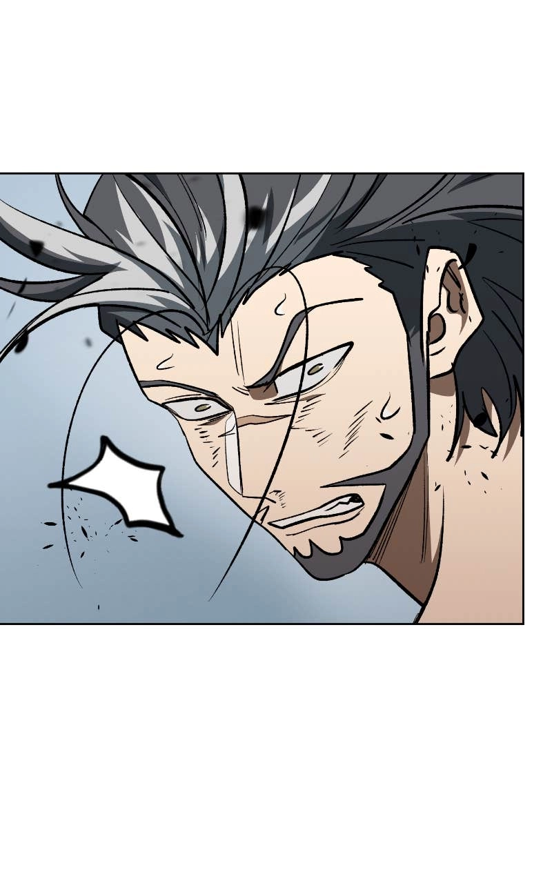 King of the Octagon Chapter 147 - Page 75