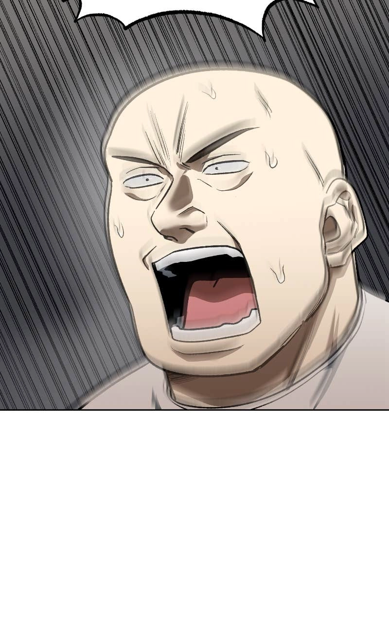 King of the Octagon Chapter 147 - Page 88