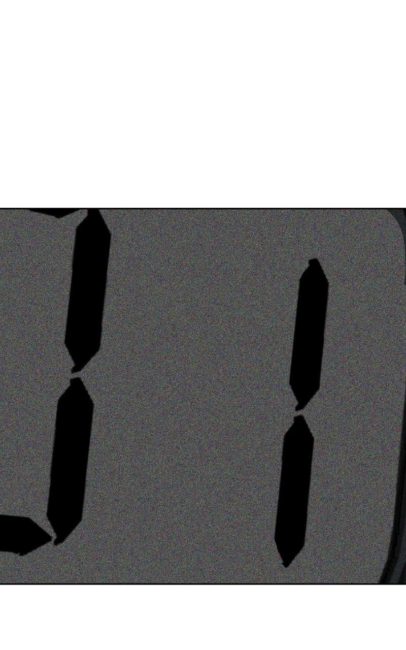 King of the Octagon Chapter 147 - Page 98