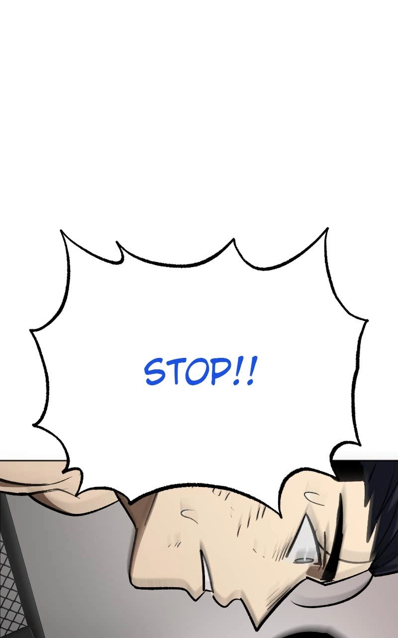 King of the Octagon Chapter 147 - Page 101