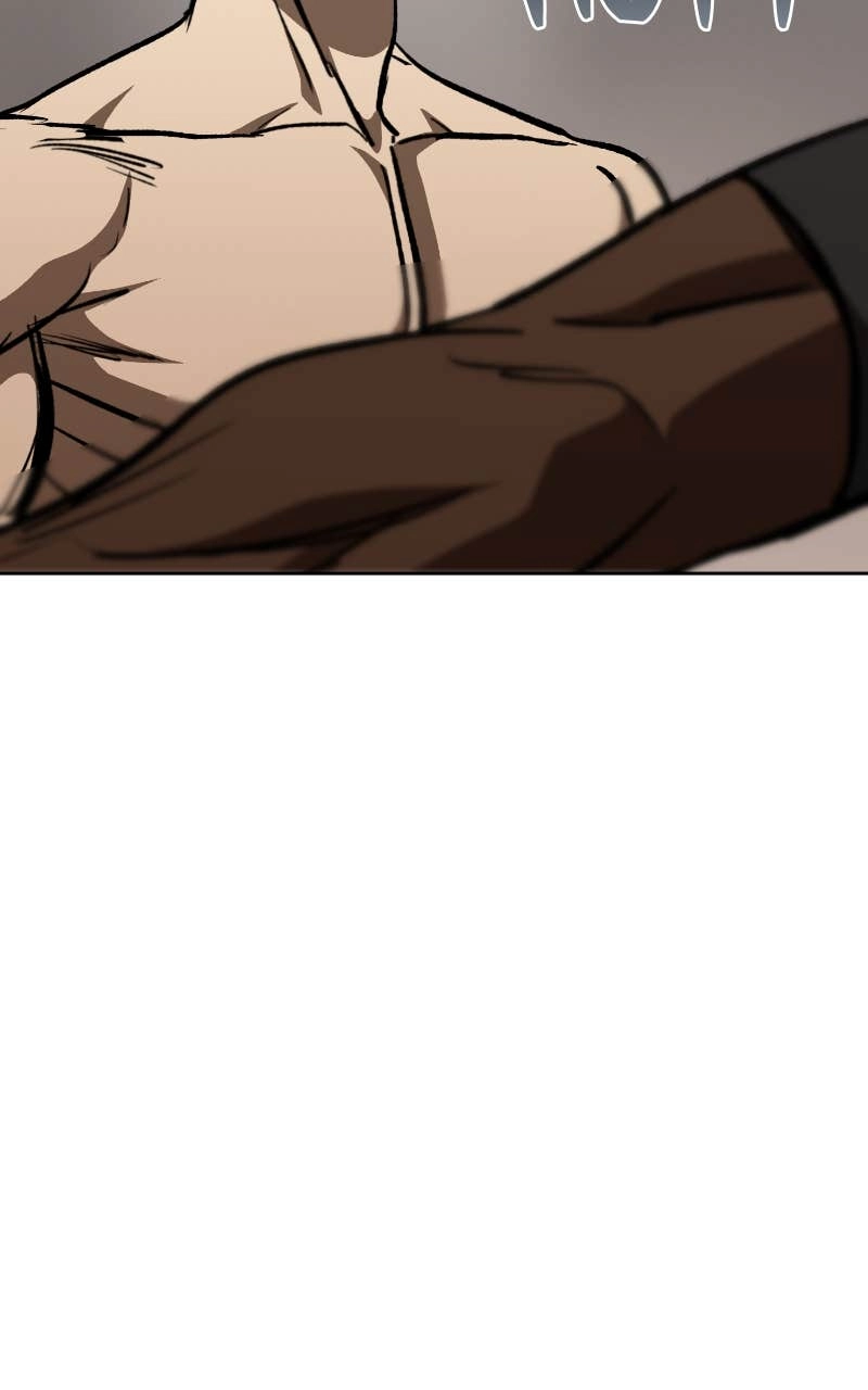 King of the Octagon Chapter 147 - Page 110