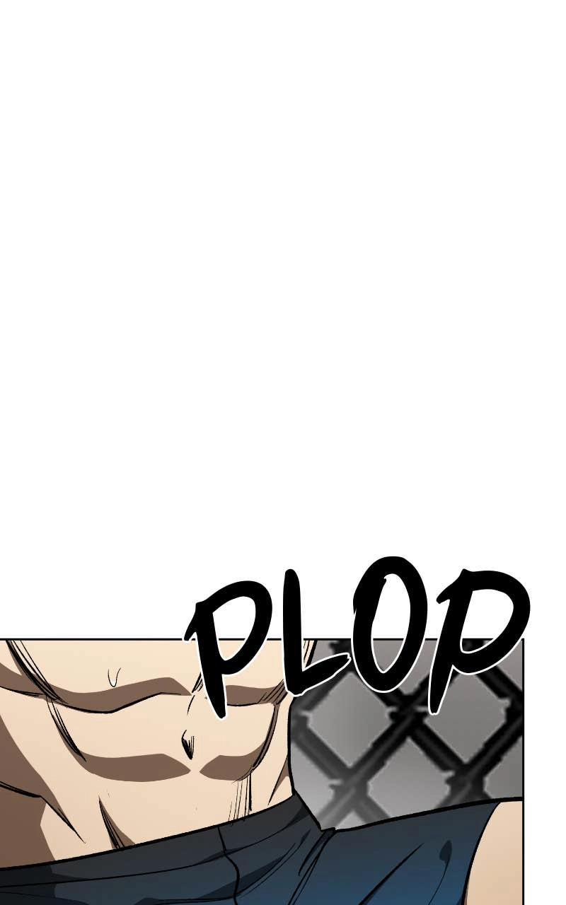 King of the Octagon Chapter 148 - Page 11