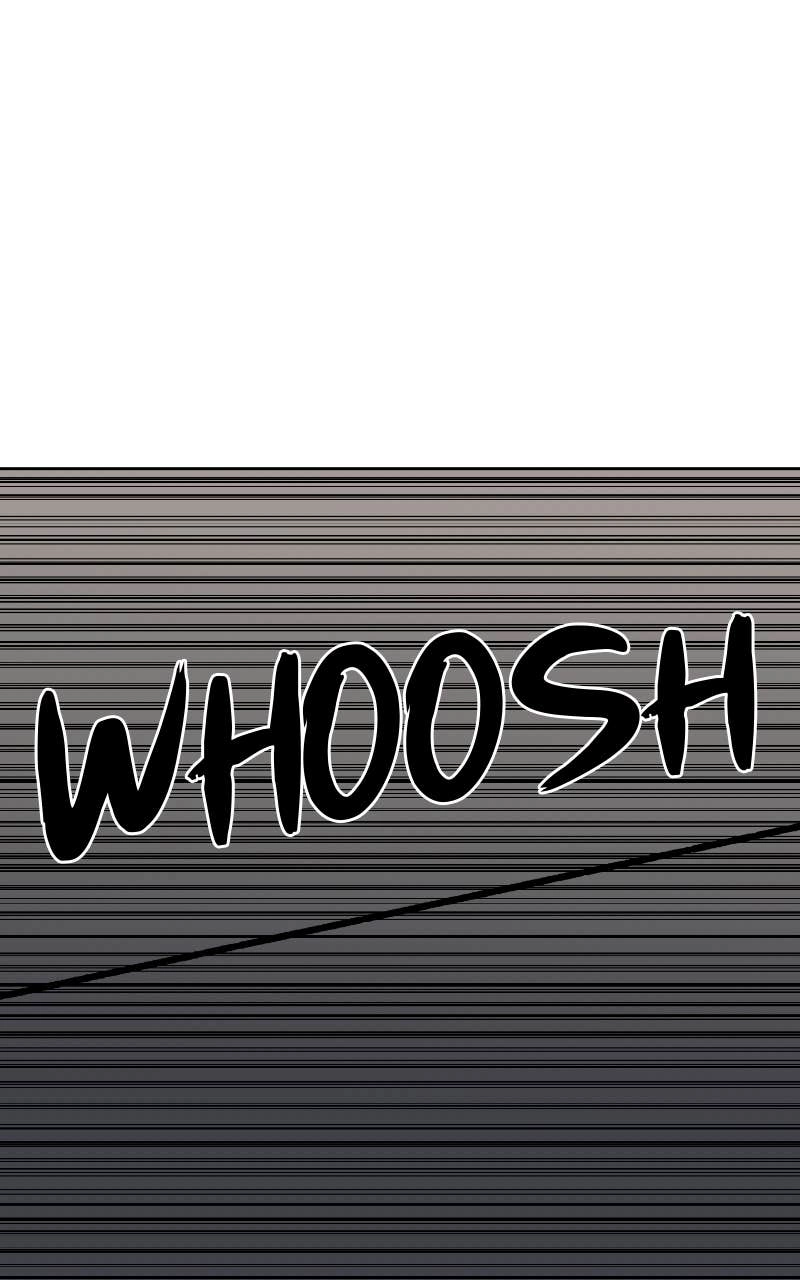 King of the Octagon Chapter 148 - Page 34