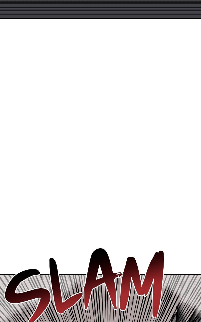King of the Octagon Chapter 148 - Page 35