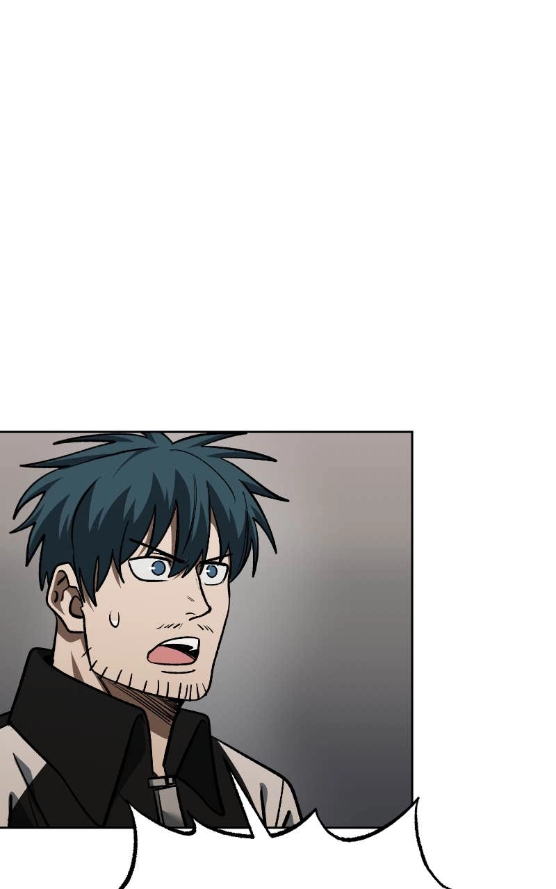King of the Octagon Chapter 148 - Page 37