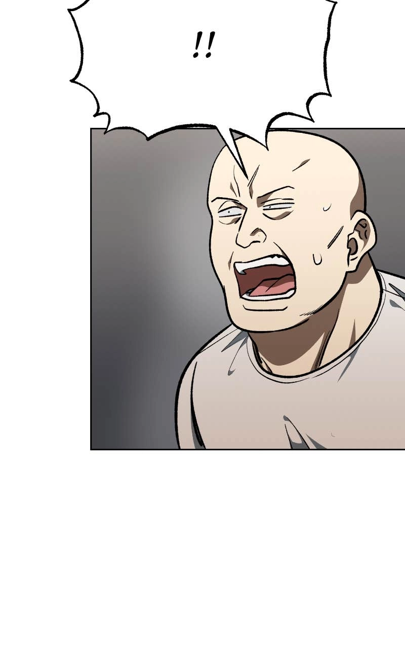 King of the Octagon Chapter 148 - Page 38