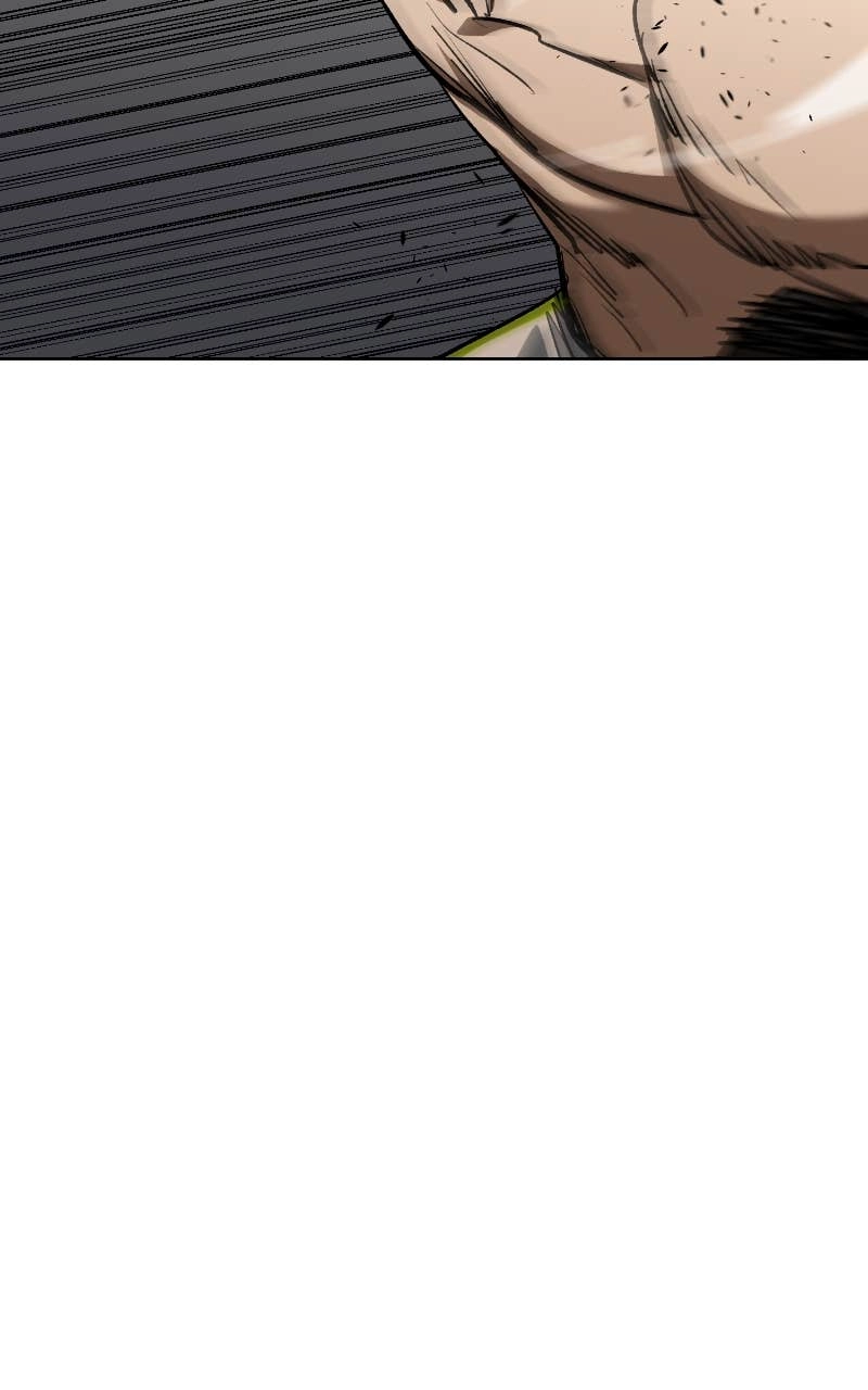 King of the Octagon Chapter 148 - Page 41