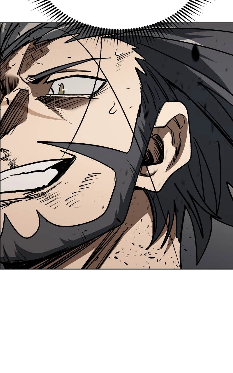 King of the Octagon Chapter 148 - Page 53