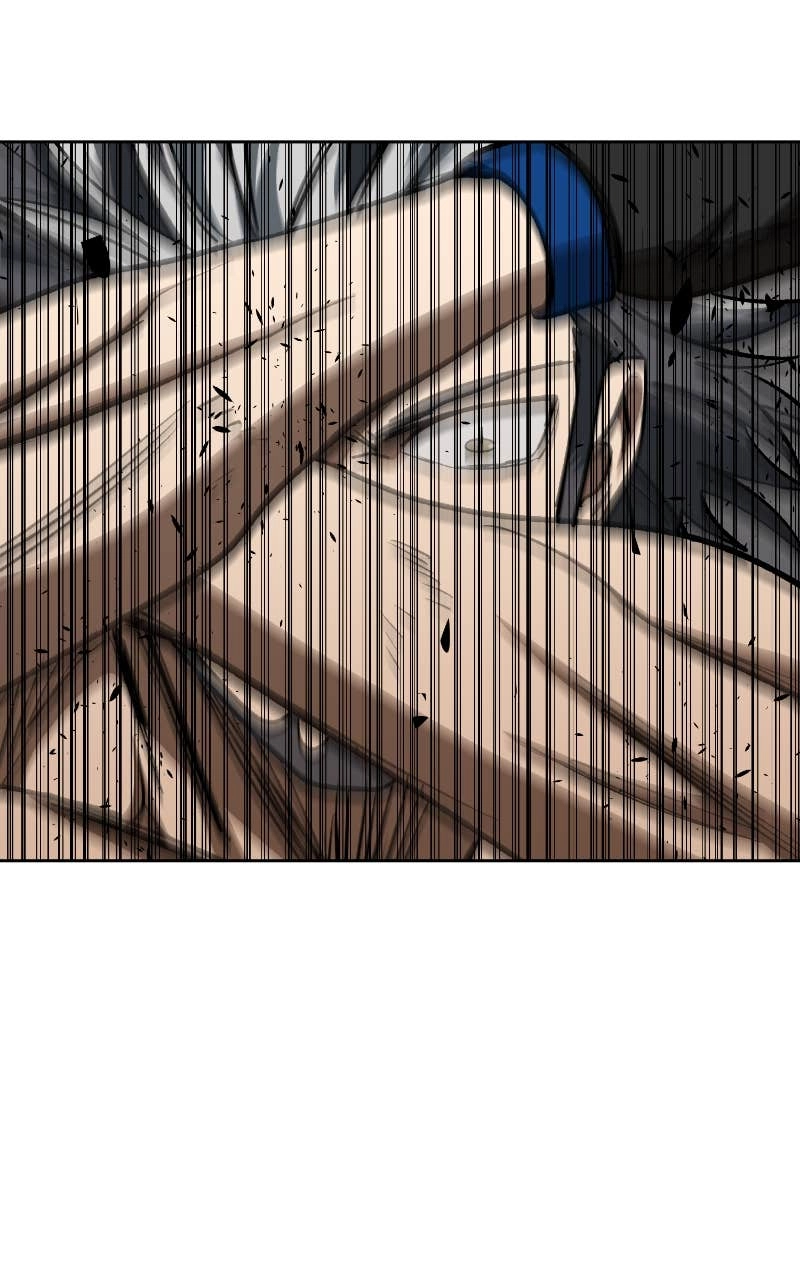 King of the Octagon Chapter 148 - Page 68