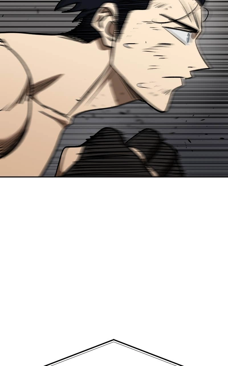 King of the Octagon Chapter 148 - Page 74