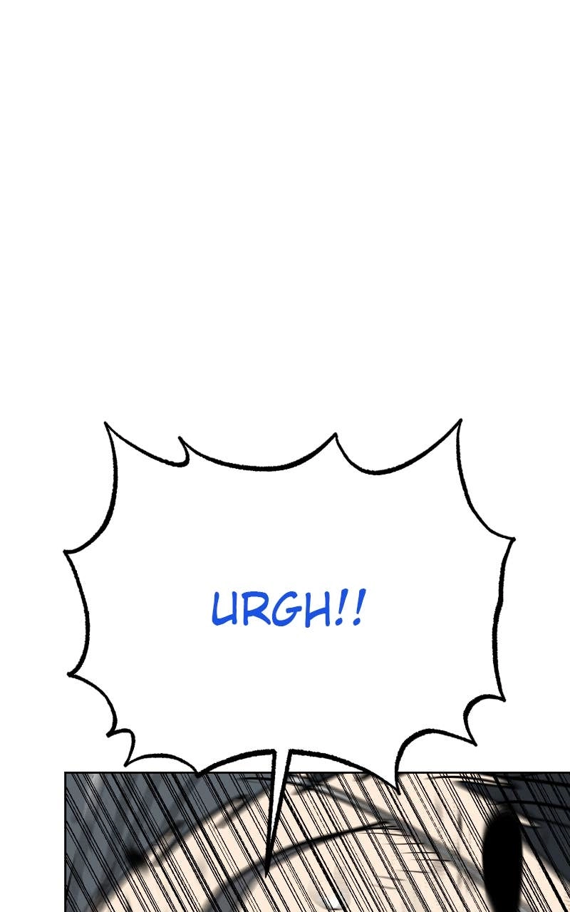 King of the Octagon Chapter 148 - Page 79