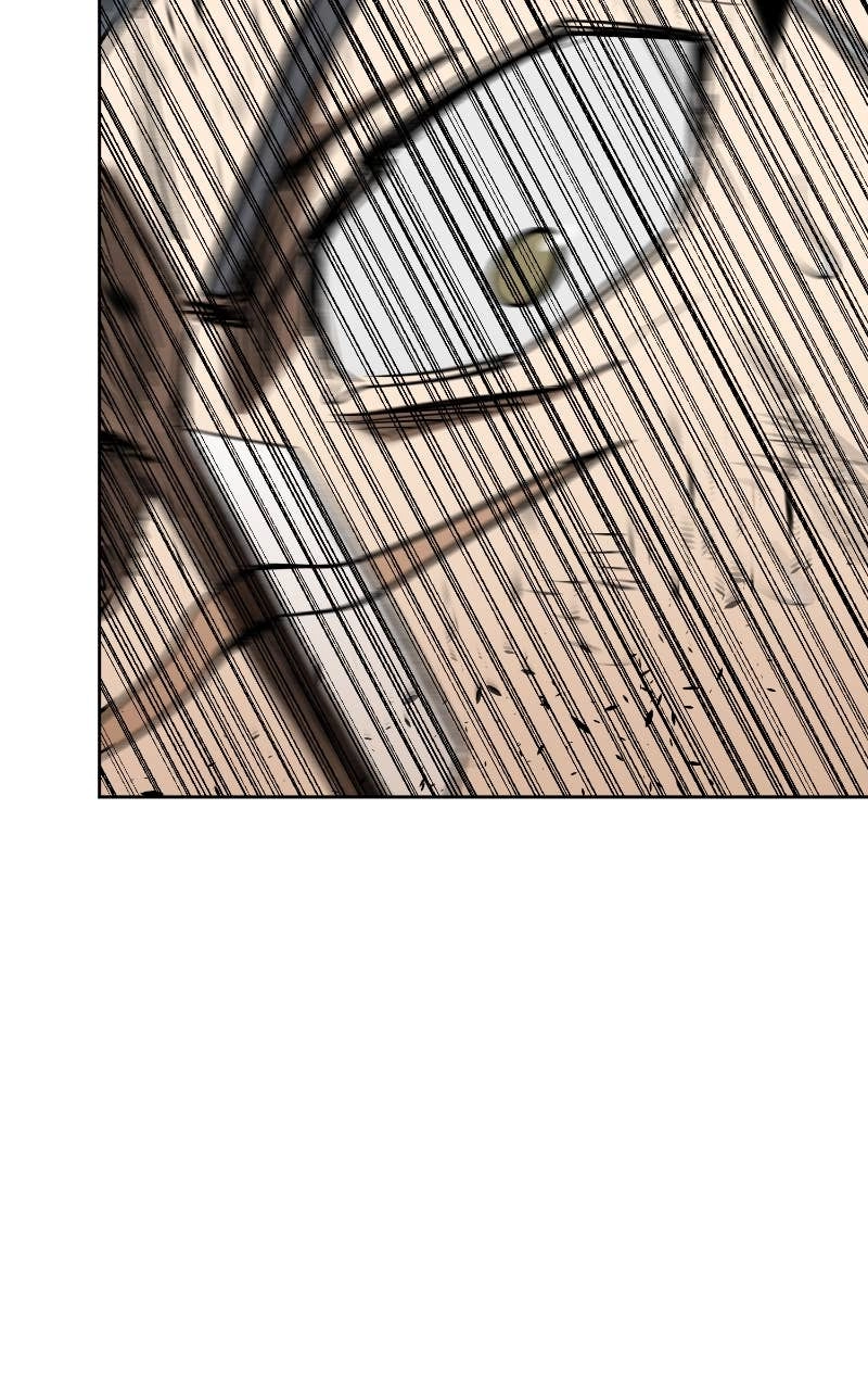 King of the Octagon Chapter 148 - Page 80
