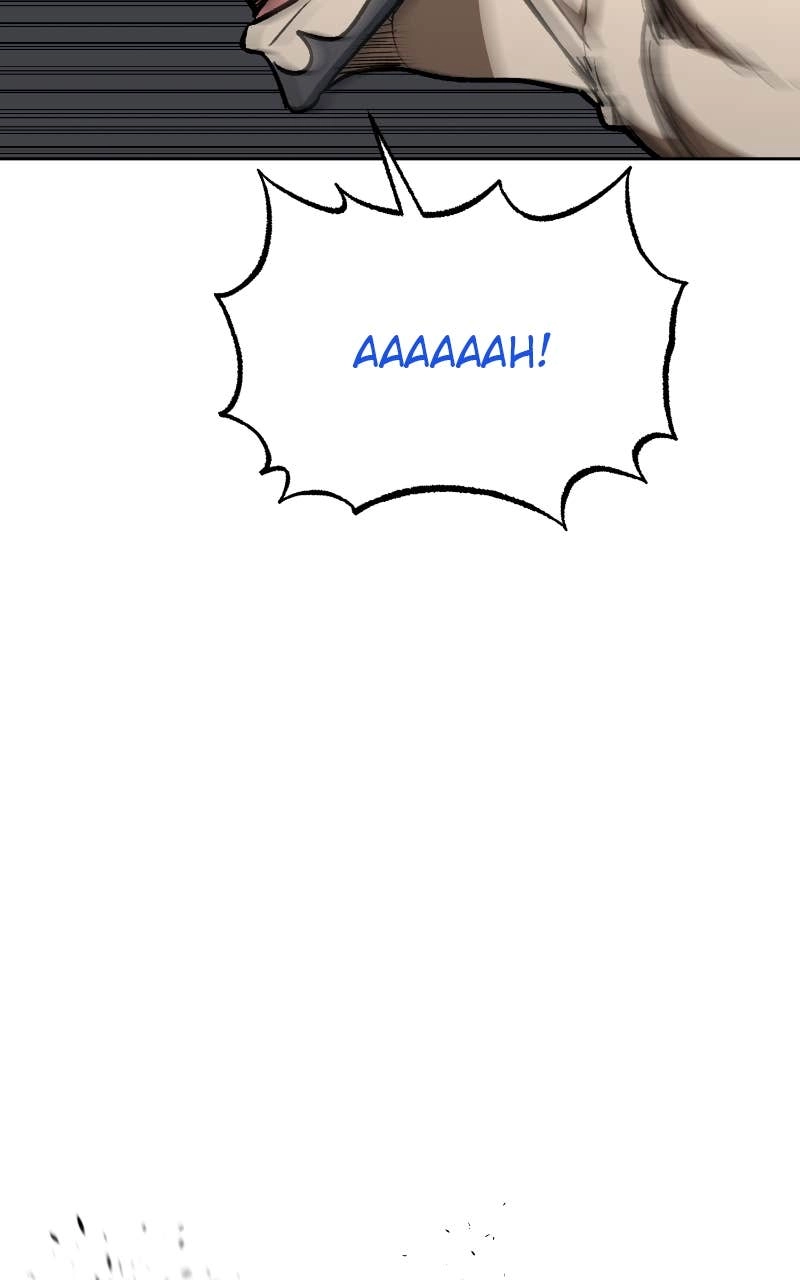 King of the Octagon Chapter 148 - Page 86