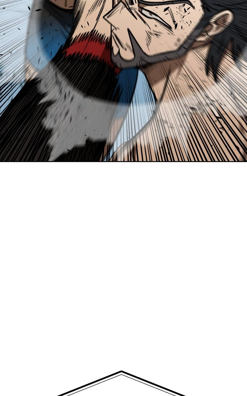 King of the Octagon Chapter 148 - Page 91