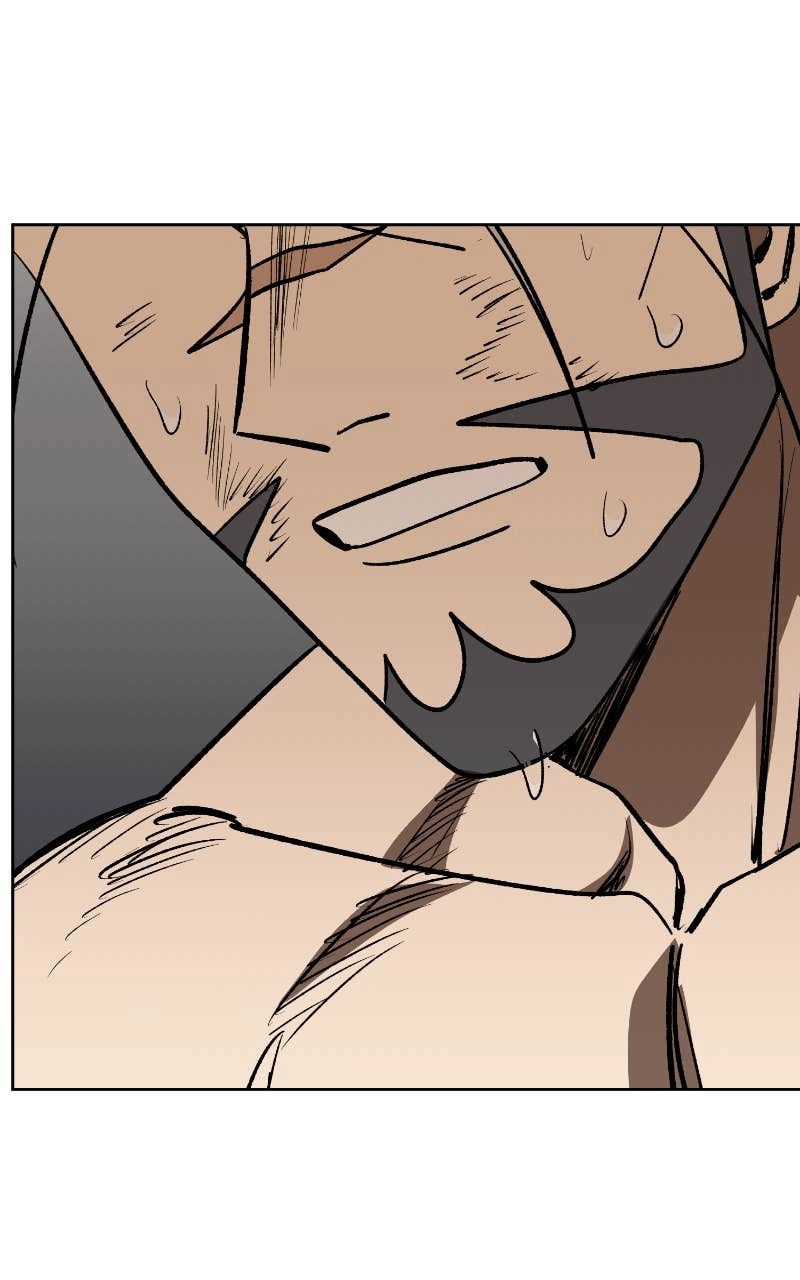 King of the Octagon Chapter 148 - Page 97
