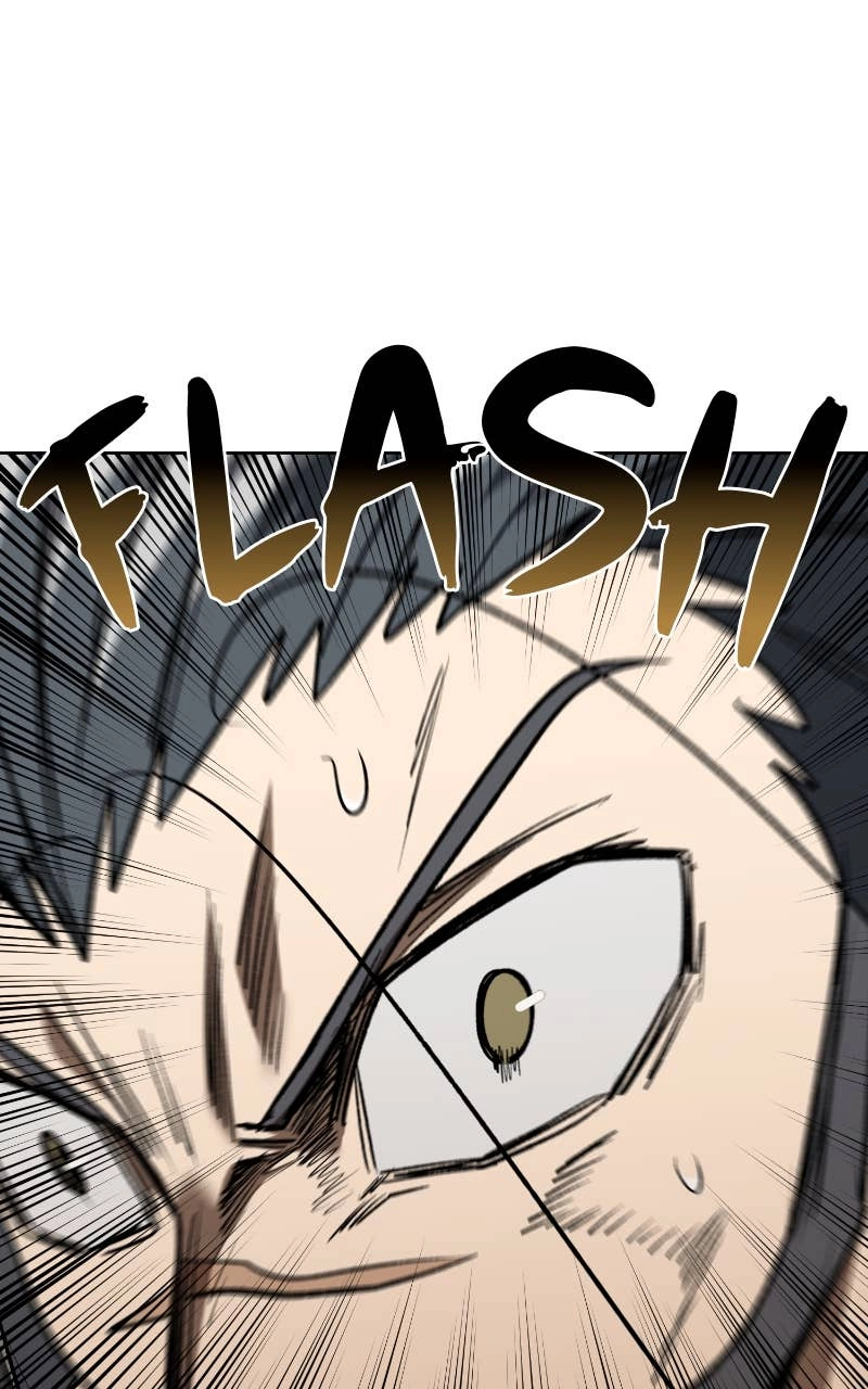 King of the Octagon Chapter 148 - Page 98