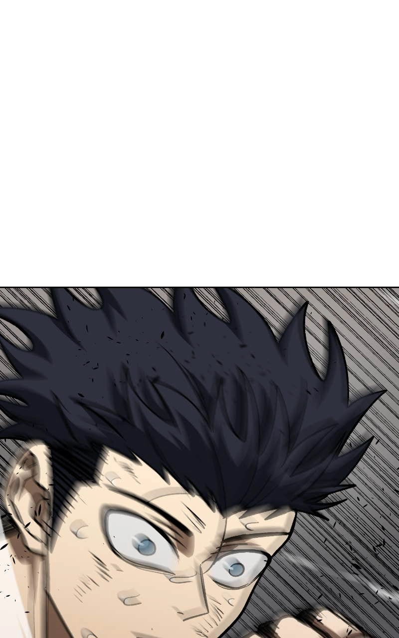 King of the Octagon Chapter 148 - Page 101