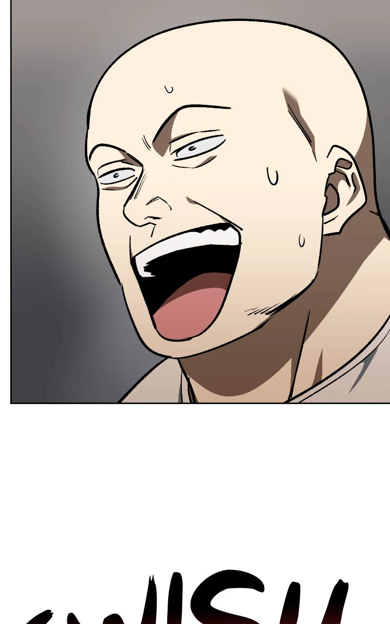 King of the Octagon Chapter 148 - Page 103