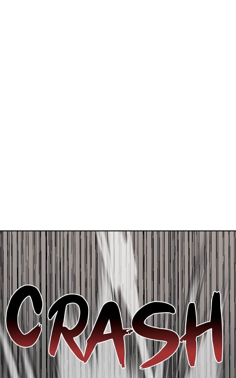 King of the Octagon Chapter 148 - Page 108