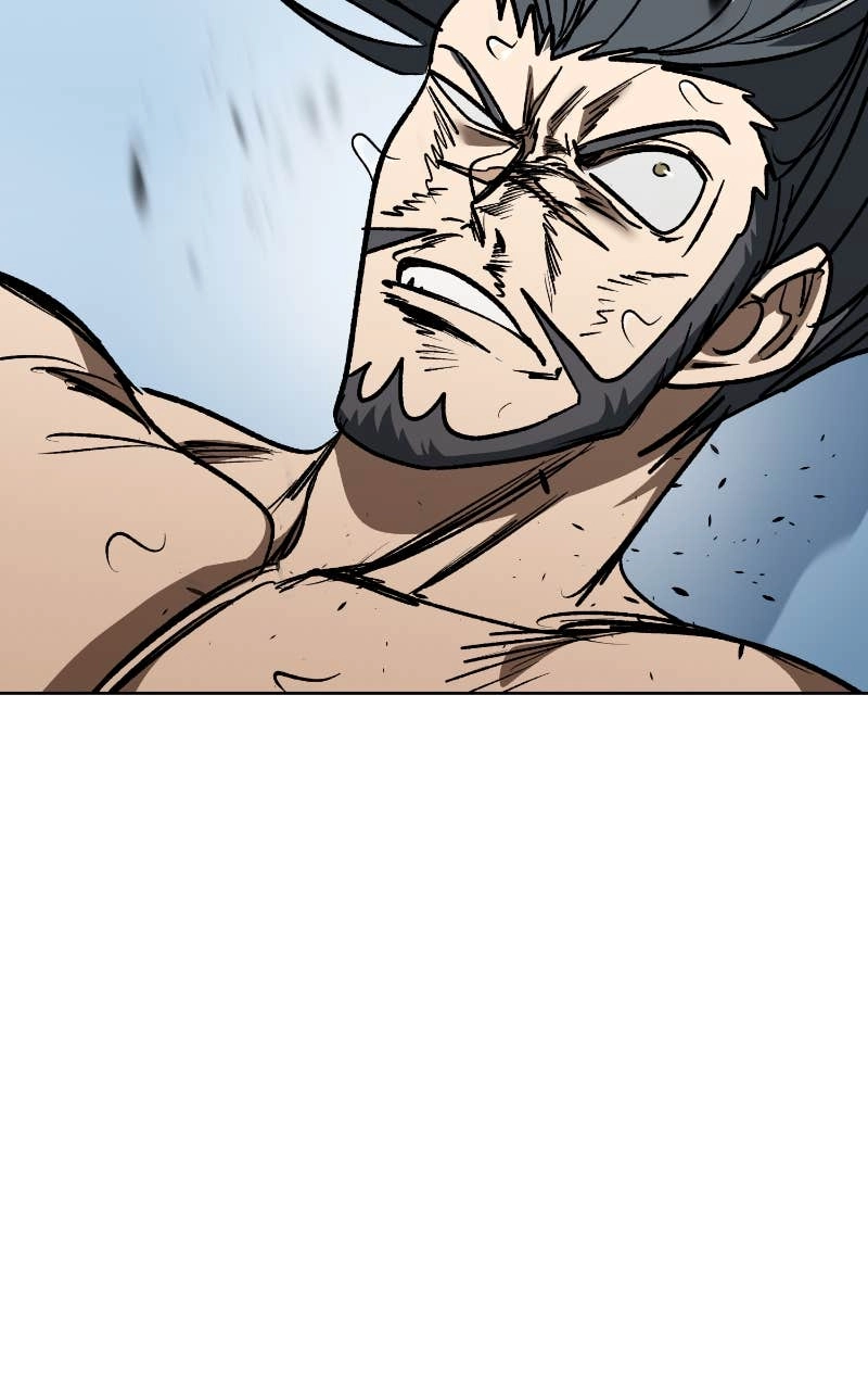 King of the Octagon Chapter 148 - Page 111
