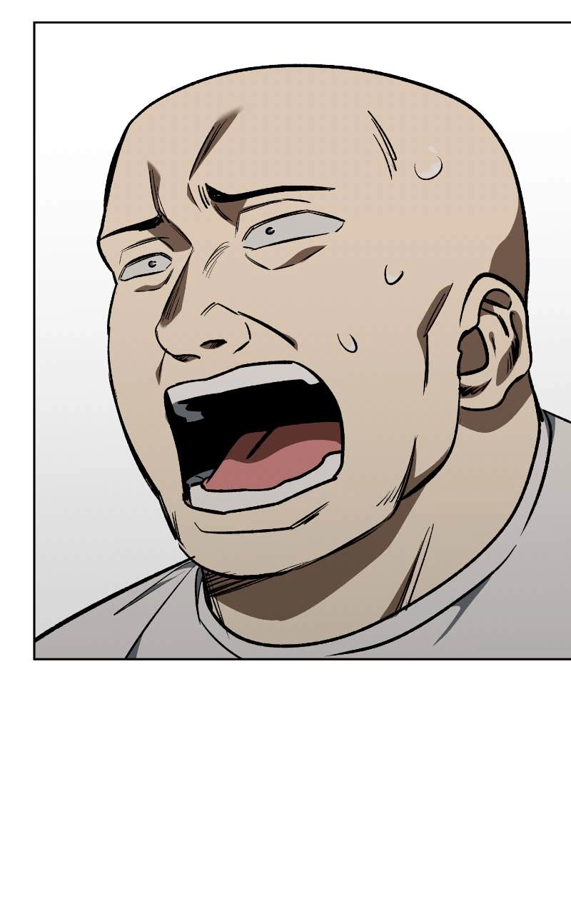 King of the Octagon Chapter 149 - Page 3