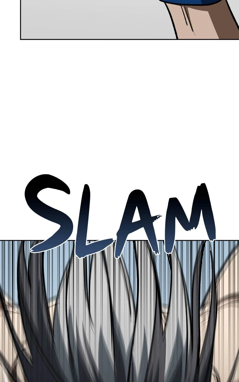 King of the Octagon Chapter 149 - Page 6