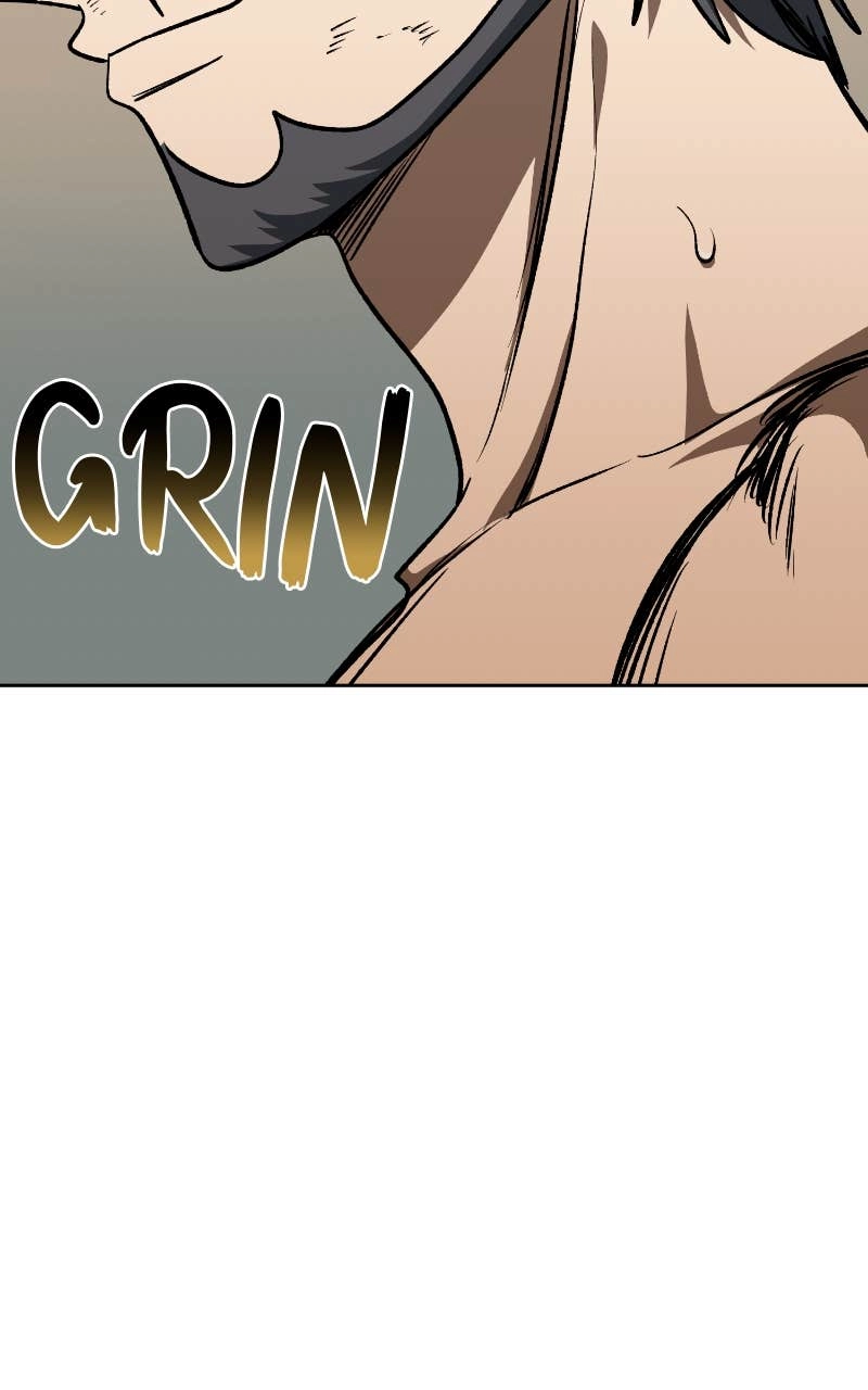 King of the Octagon Chapter 149 - Page 42
