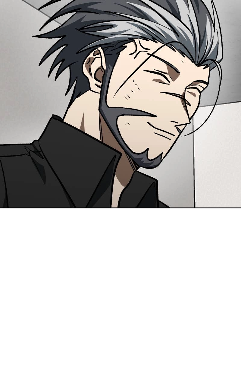 King of the Octagon Chapter 149 - Page 65