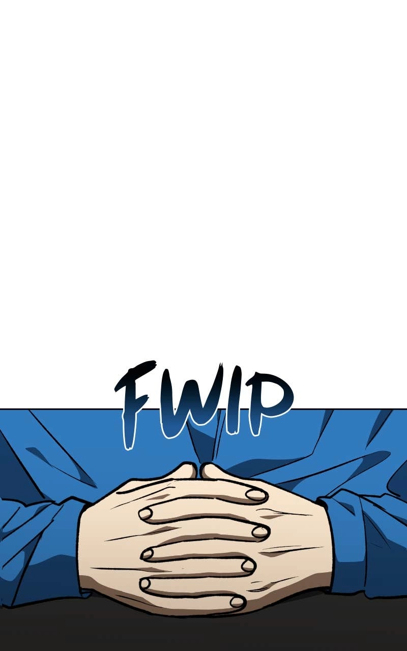 King of the Octagon Chapter 149 - Page 75