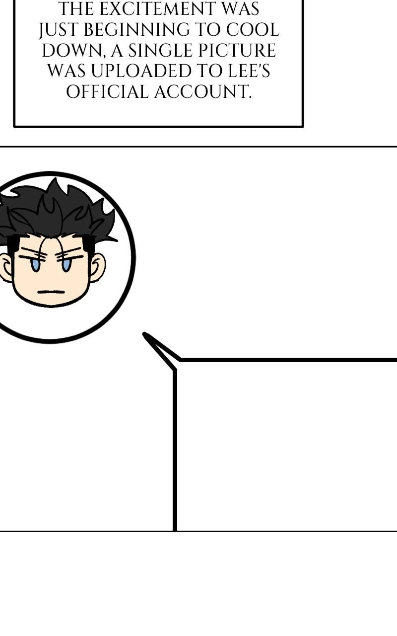 King of the Octagon Chapter 149 - Page 96
