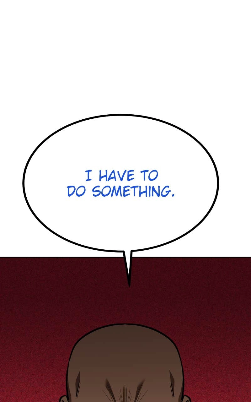 King of the Octagon Chapter 150 - Page 32