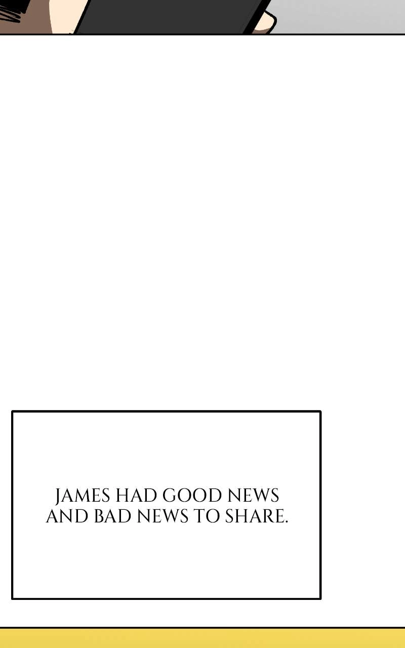 King of the Octagon Chapter 150 - Page 46