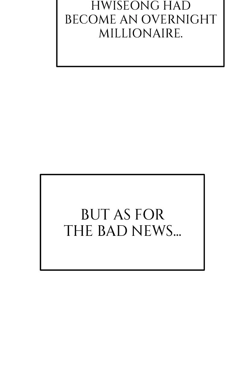 King of the Octagon Chapter 150 - Page 49