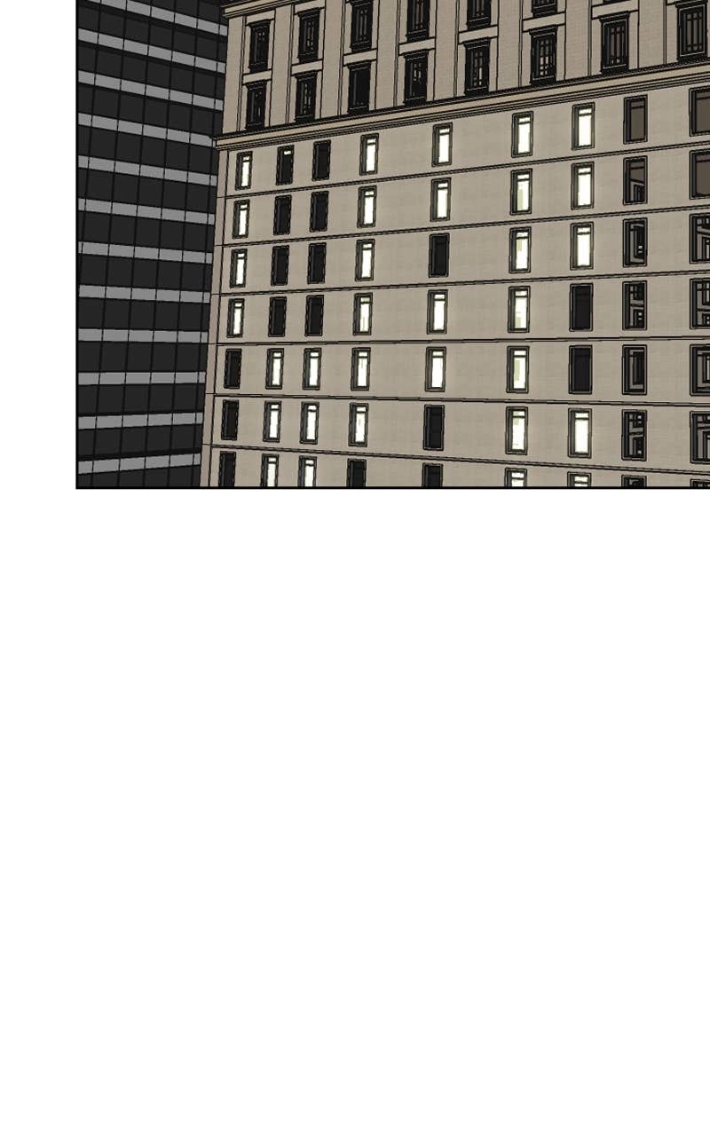 King of the Octagon Chapter 150 - Page 72