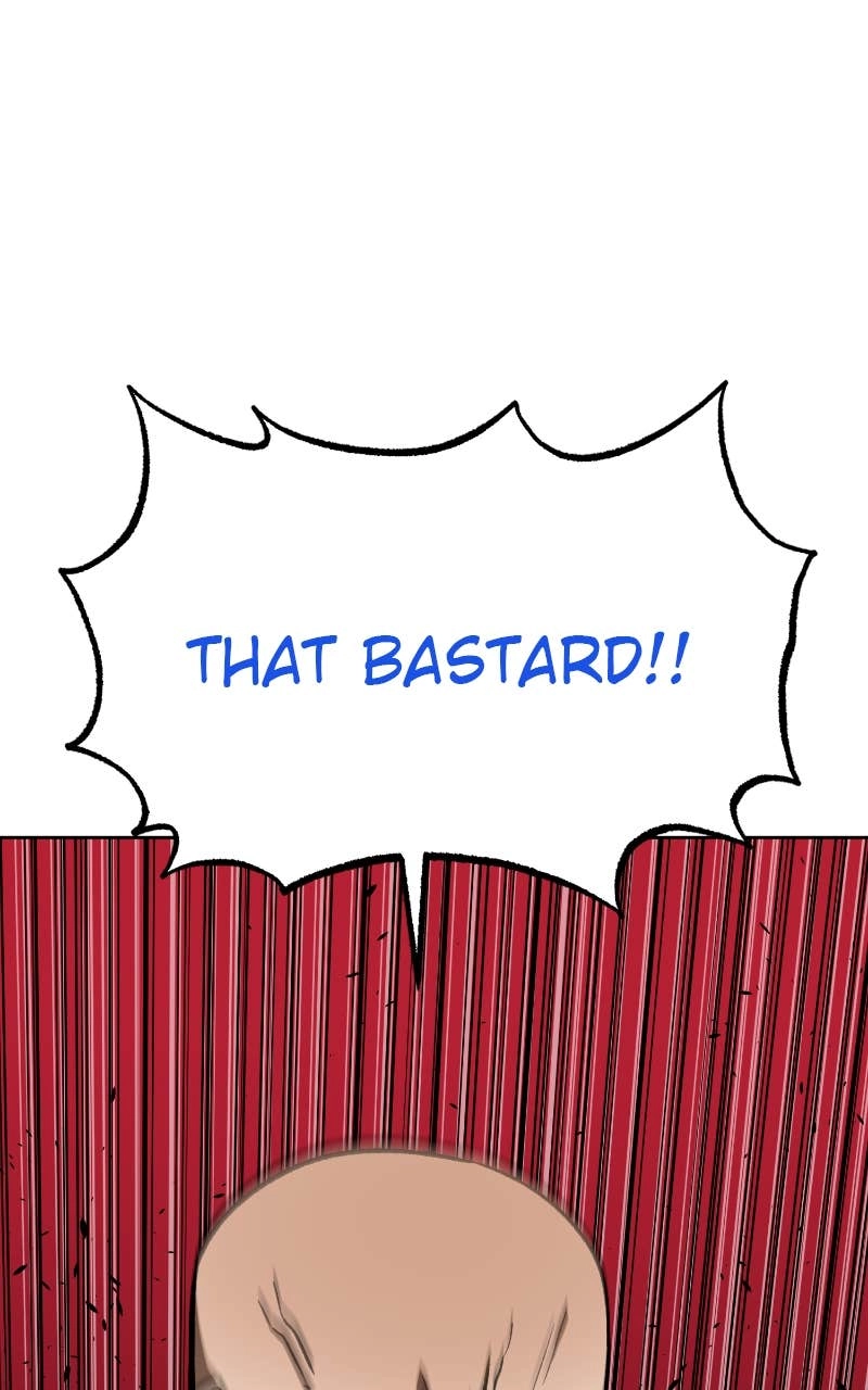 King of the Octagon Chapter 150 - Page 74