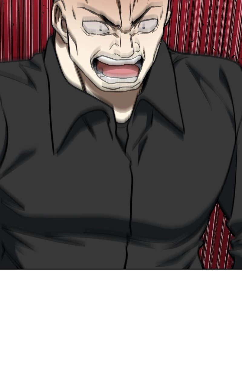 King of the Octagon Chapter 150 - Page 75