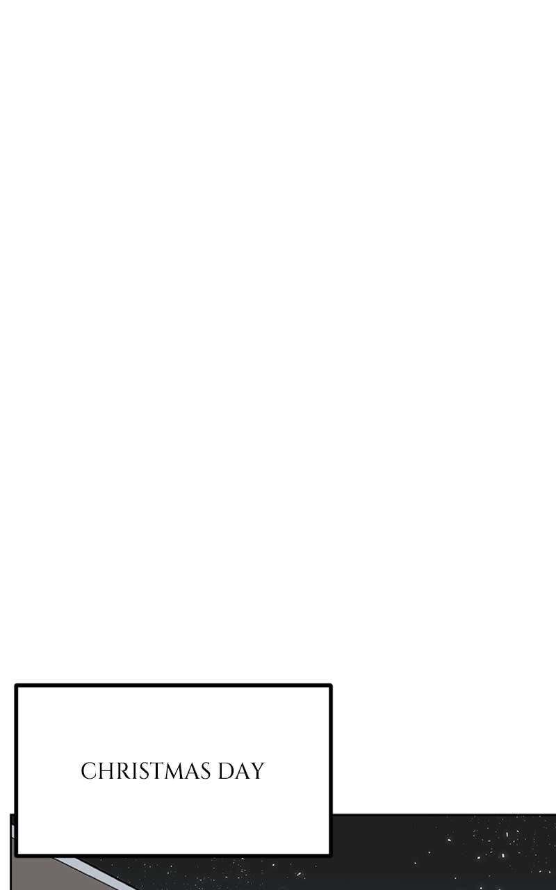 King of the Octagon Chapter 151 - Page 23