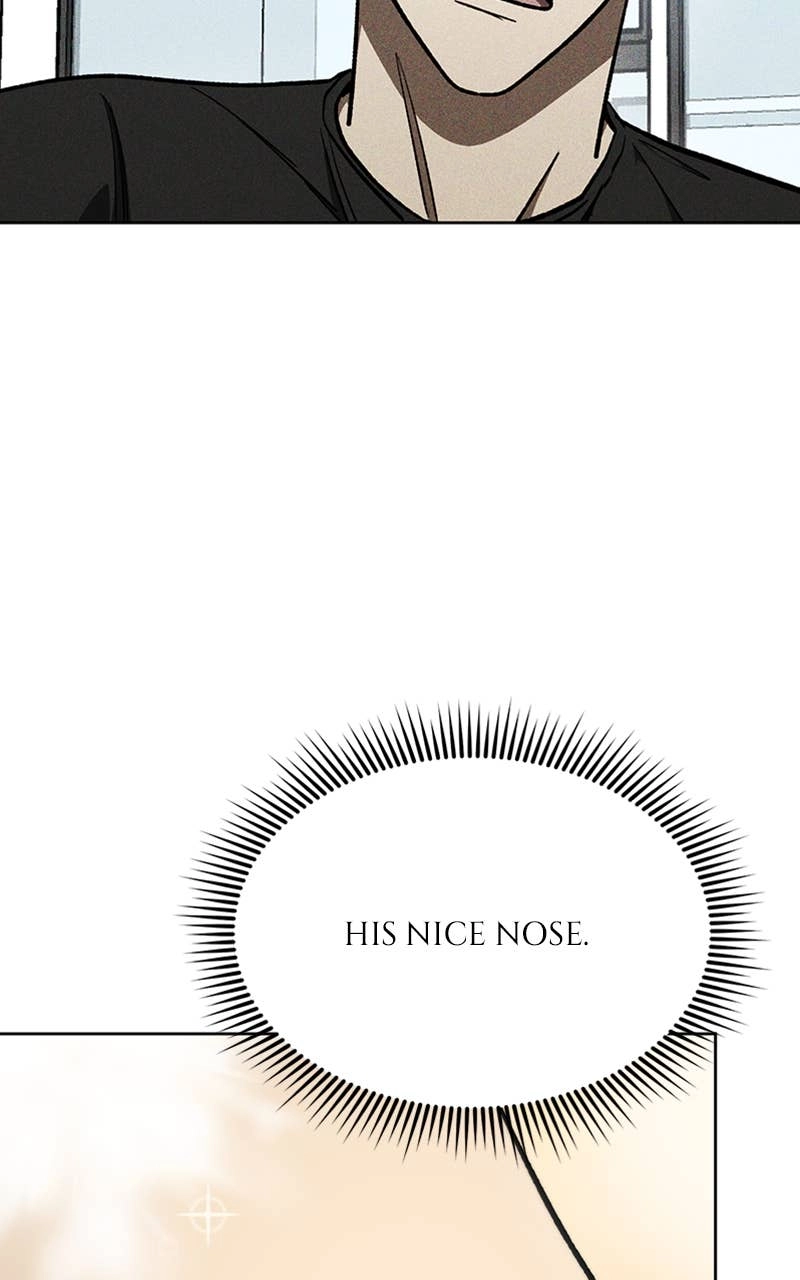 King of the Octagon Chapter 151 - Page 56